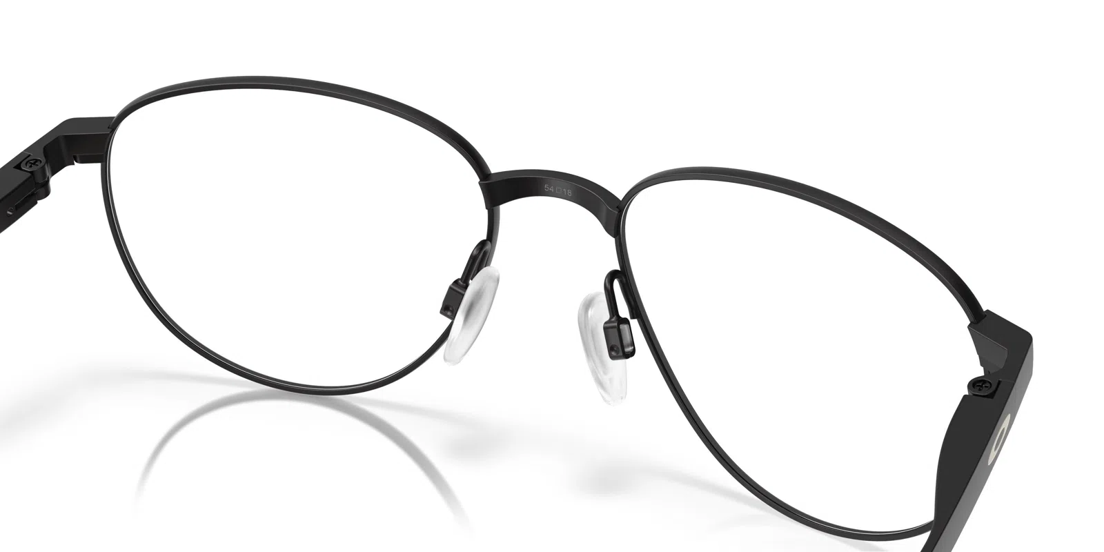 Oakley Sway Bar R 5081 Eyeglasses - view 26